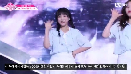 보광동출장안마 {Ø1Øe8557x9026}-{ 카톡Mcm14 } 【예v약ヌ금NO!】보광동출장안마 보광동출장마사지 -황제 보광동오피 보광동출장전문업소 보광동출장안마 =보광동콜걸