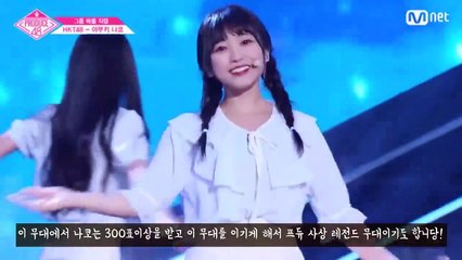 토곡동출장안마 {Ø1Øe8557x9026}-{ 카톡Mcm14 } 【예v약ヌ금NO!】토곡동출장안마 토곡동출장마사지 -황제 토곡동오피 토곡동출장전문업소 토곡동출장안마 =토곡동콜걸