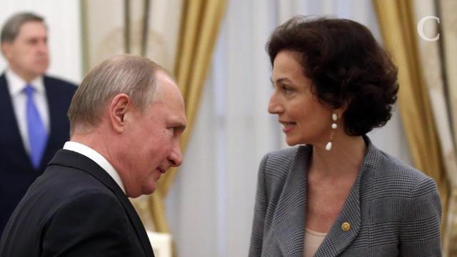 PHOTOS. Mort d'Agnès Varda : Dany Boon, Catherine Deneuve, Julie Gayet, très émus à ses obsèques