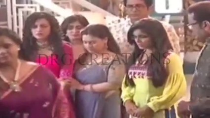 Yeh Rishte Hain Pyar Ke 3rd April 2019