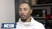 Mookie Betts On Red Sox Slow Start To 2019 MLB Season