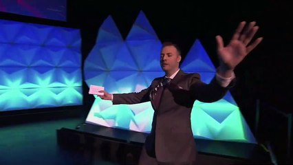 PC Gaming Show 2019 - Save the date!