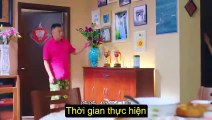 Bà Mai Lắm Lời Tập 7 ~ Phim Trung Quốc  ~ VTV1 Thuyết Minh ~ Phim Ba Mai Lam Loi Tap 7 ~ Phim Ba Mai Lam Loi Tap 8