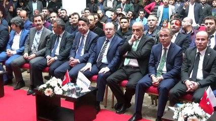 Malaklar birincilik için yarıştı