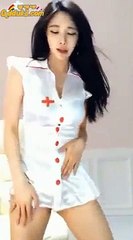 (횡성출장마사지) ##D 100%후불-【 Ø1Ø↔5762↔6631 카톡fc81】횡성출장안마, 횡성출장안마후기, 횡성출장안마'만족τ횡성출장안마'만족도1위 20대여대생의 최상위 서비스