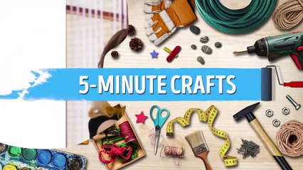 TOTALLY COOL DIY PHONE CASES