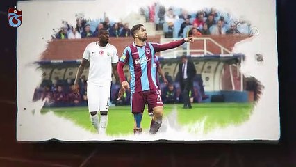 Hüseyin Türkmen: "Bana 'Ramos' diyorlar, F.Bahçe maçını unutmam"