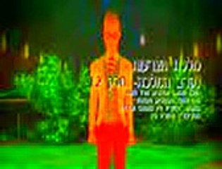 המופלאה הרפתקאות ליידי באג עונה 2