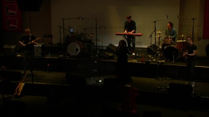 Moonlight Benjamin / Mathis Pascaud : Moso Moso (Moonlight Benjamin)