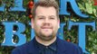 James Corden missed out on roles because of his size