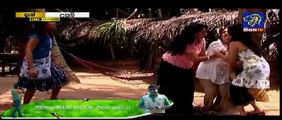 Upuli Teledrama - 40 - 02nd April 2019