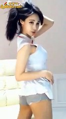 (청송출장마사지) ##D 100%후불-【 Ø1Ø↔5762↔6631 카톡fc81】청송출장안마, 청송출장안마후기, 청송출장안마'만족τ청송출장안마'만족도1위 20대여대생의 최상위 서비스