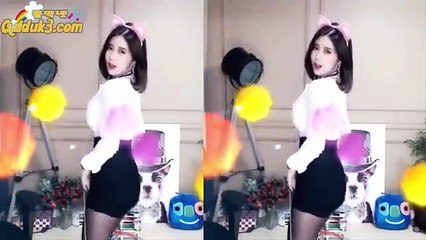 (군위출장마사지) ##D 100%후불-【 Ø1Ø↔5762↔6631 카톡fc81】군위출장안마, 군위출장안마후기, 군위출장안마'만족τ군위출장안마'만족도1위 20대여대생의 최상위 서비스