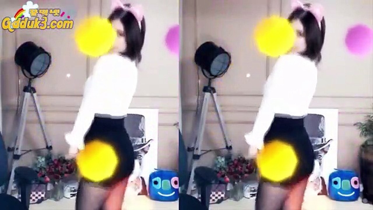 (구미출장마사지) ##D 100%후불-【 Ø1Ø↔5762↔6631 카톡fc81】구미출장안마, 구미출장안마후기, 구미출장안마'만족τ구미출장안마'만족도1위 20대여대생의 최상위 서비스