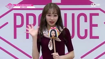 대전출장안마 {Ø1Øe8557x9026}-{ 카톡Mcm14 } 【예v약ヌ금NO!】대전출장안마 대전출장마사지 -황제 대전오피 대전출장전문업소 대전출장안마 =대전콜걸