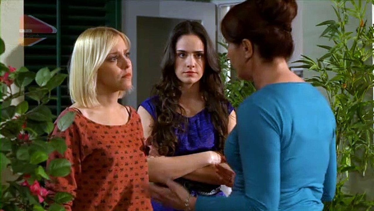Ruuzkaa.S1E170