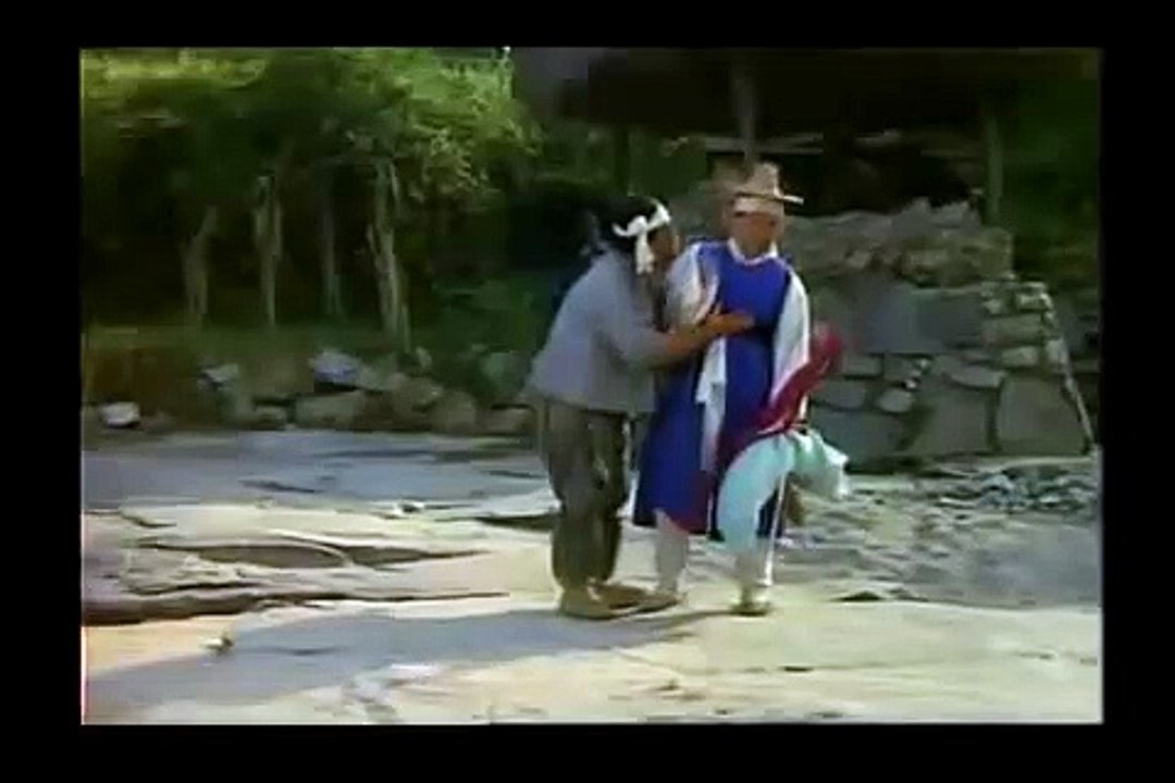 오락실슬롯머신게임 https://www.okm5.com(∼바카라사이트∼)