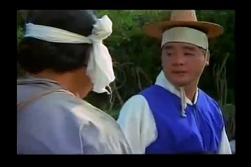 마카오슬롯머신규칙 https://www.css900.com〔｀카지노사이트｀〕