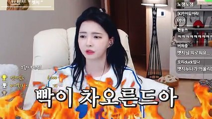 (원주출장마사지) ##D 100%후불-【 Ø1Ø↔5762↔6631 카톡fc81】원주출장안마, 원주출장안마후기, 원주출장안마'만족τ원주출장안마'만족도1위 20대여대생의 최상위 서비스