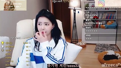 (제천출장마사지) ##D 100%후불-【 Ø1Ø↔5762↔6631 카톡fc81】제천출장안마, 제천출장안마후기, 제천출장안마'만족τ제천출장안마'만족도1위 20대여대생의 최상위 서비스