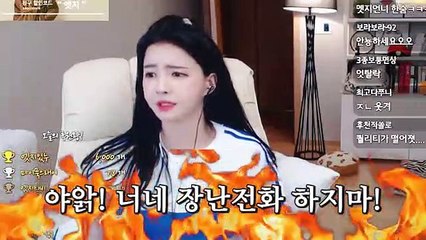 (의정부출장마사지) ##D 100%후불-【 Ø1Ø↔5762↔6631 카톡fc81】의정부출장안마, 의정부출장안마후기, 의정부출장안마'만족τ의정부출장안마'만족도1위 20대여대생의 최상위 서비스