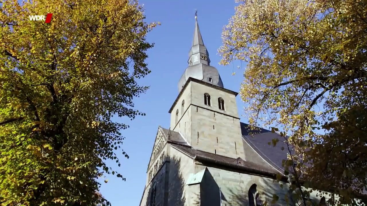 Gemeinde ohne Priester - Priestermangel in Deutschland | Dokumentarfilm