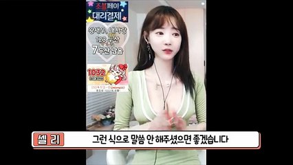 (김해출장마사지) ##D 100%후불-【 Ø1Ø↔5762↔6631 카톡fc81】김해출장안마, 김해출장안마후기, 김해출장안마'만족τ김해출장안마'만족도1위 20대여대생의 최상위 서비스