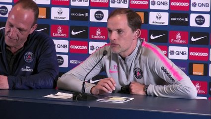 La prolongation de contrat de Dani Alves ?