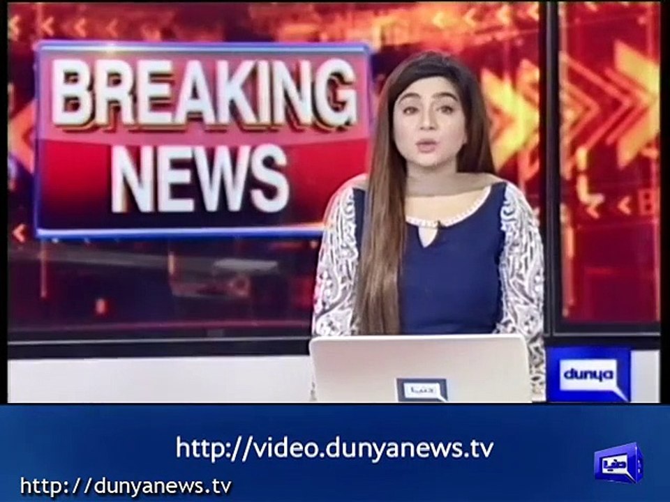 Nawaz Sharif's principal secretary Fawad Hassan Fawad owns assets worth billions - Details revealed