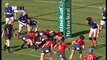 SPAIN / NETHERLANDS - RUGBY EUROPE WOMEN CHAMPIONSHIP 2019