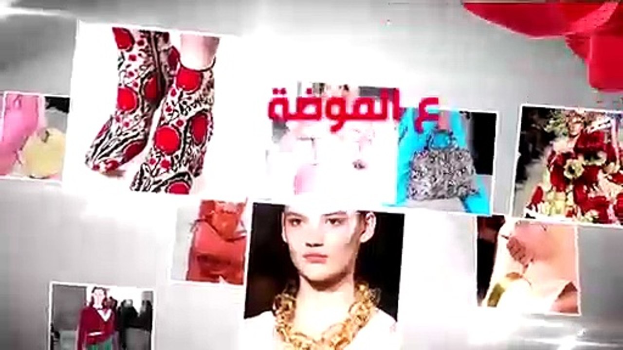 نجوى زهران تعرض مجموعتها في بيروت