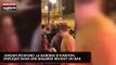 Jordan Pickford, gardien d'Everton, impliqué dans une bagarre devant un bar (vidéo)