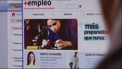 Récord de afiliación de mujeres a la Seguridad Social