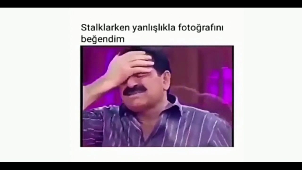 Cem Davran'ın telefonu seçim gecesi susmadı! Başına gelene bakın