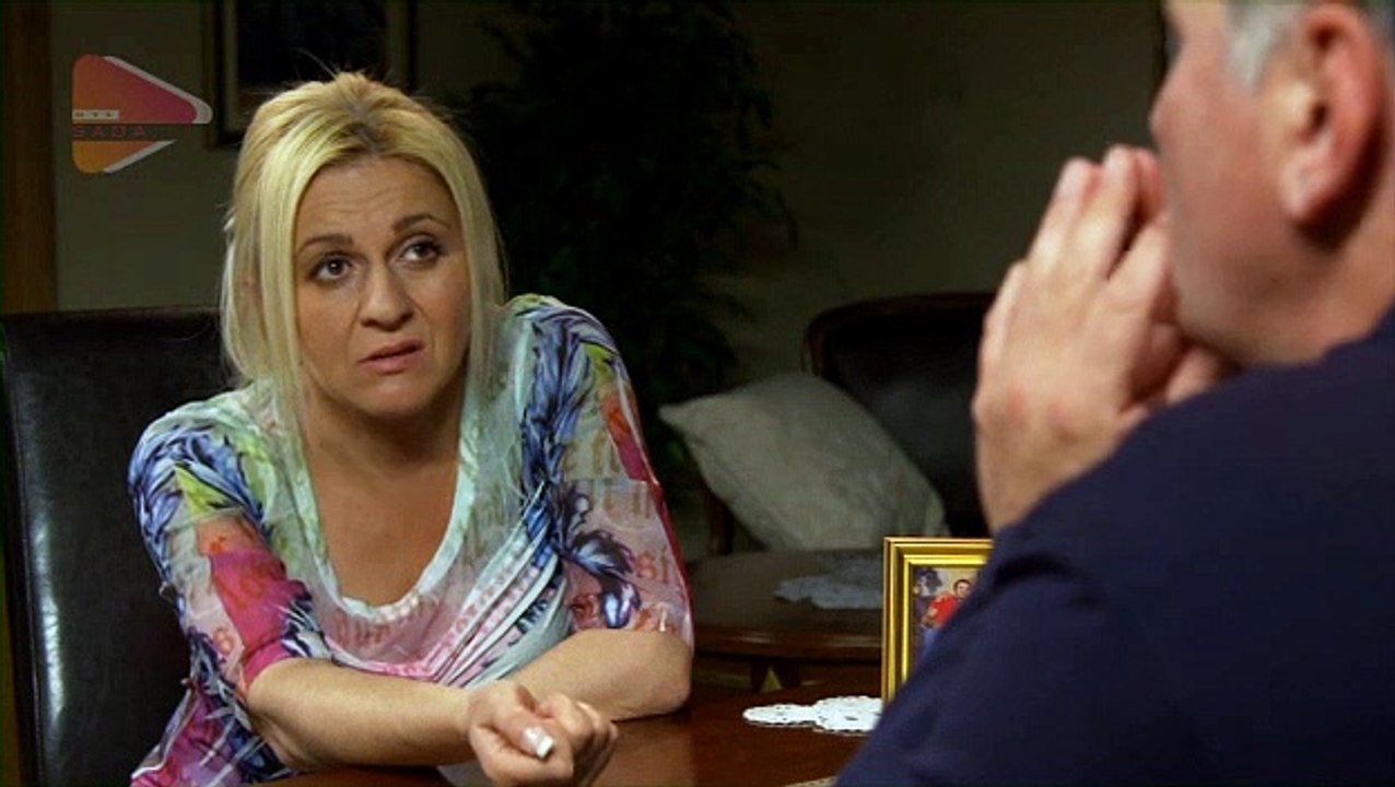 Ruuzkaa.S1E172