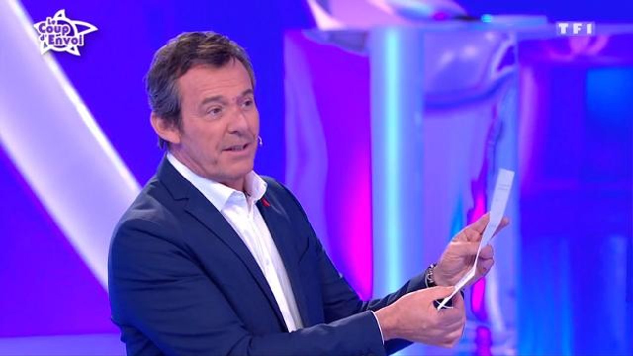 Zapping Télé Star 2 avril 2019