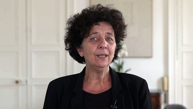 Discours de Frédéric Vidal d'ouverture du 8ème forum de la CSTI