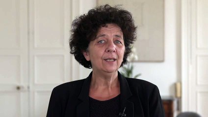 Discours de Frédéric Vidal d'ouverture du 8ème forum de la CSTI