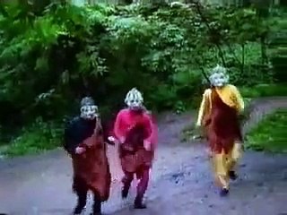 우리카지노총판문의 https://www.css900.com〔。카지노사이트。〕