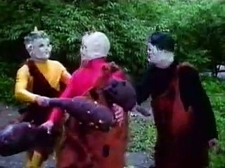 우리카지노총판모집 https://www.okm5.com【，바카라사이트，】