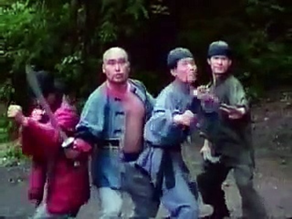 생방송카지노 https://www.nologo02.com⌠˛카지노사이트˛⌡