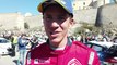 Rallye de Corse WRC : notre interview décalé de Julien Ingrassia, co-pilote de Sébastien Ogier