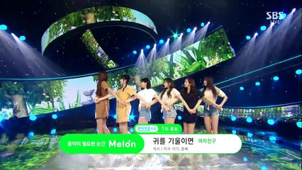 거창출장안마 {Ø1Øe8557x9026}-{ 카톡Mcm14 } 【예v약ヌ금NO!】거창출장안마 거창출장마사지 -황제 거창오피 거창출장전문업소 거창출장안마 =거창콜걸
