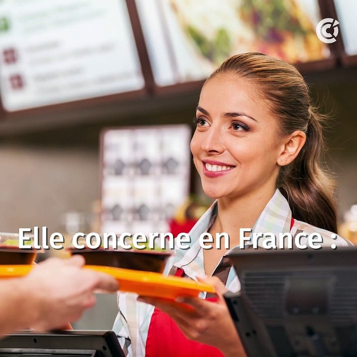 La franchise, un secteur en croissance