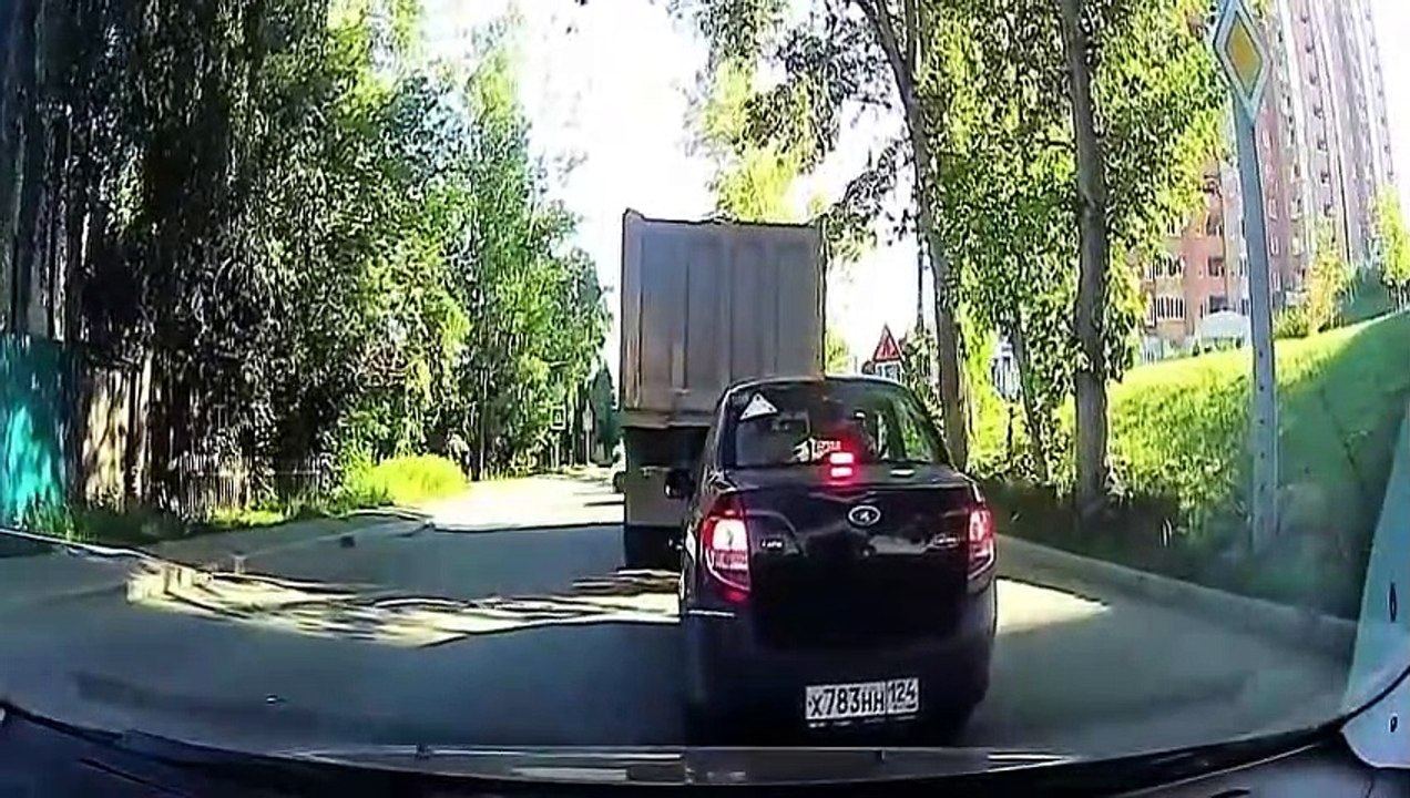 Car crashes-1