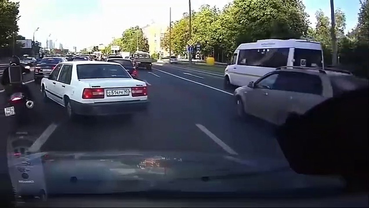 Car crashes-3