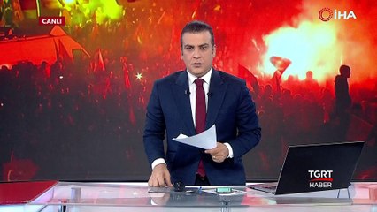 Yerel Seçimlerde Kim Ne Yaptı, Ne Kazandı, Ne Kaybetti