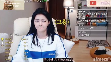 (성수출장마사지) ##D 100%후불-【 Ø1Ø↔5762↔6631 카톡fc81】성수출장안마, 성수출장안마후기, 성수출장안마'만족τ성수출장안마'만족도1위 20대여대생의 최상위 서비스