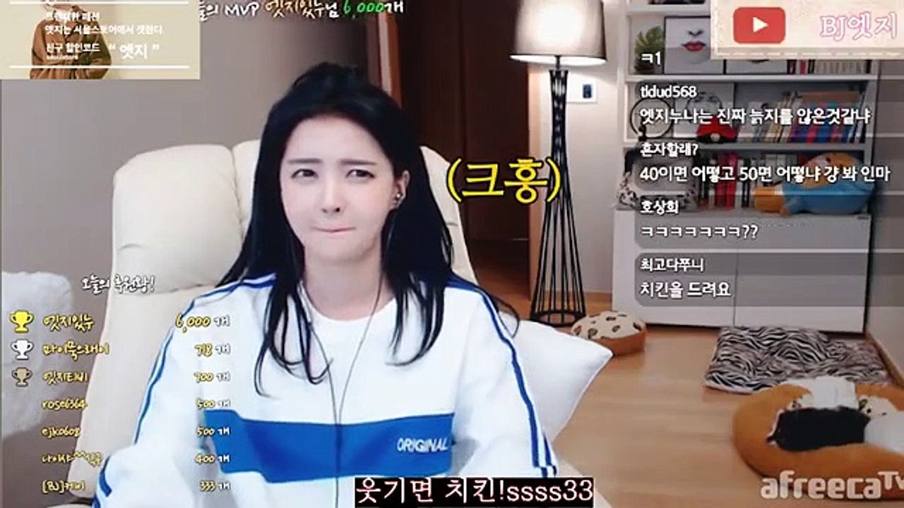 (성수출장마사지) ##D 100%후불-【 Ø1Ø↔5762↔6631 카톡fc81】성수출장안마, 성수출장안마후기, 성수출장안마'만족τ성수출장안마'만족도1위 20대여대생의 최상위 서비스