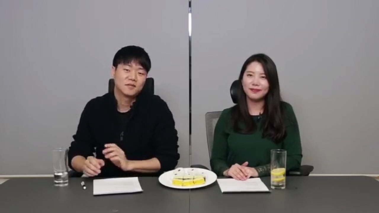 (나주출장마사지) ##D 100%후불-【 Ø1Ø↔5762↔6631 카톡fc81】나주출장안마, 나주출장안마후기, 나주출장안마'만족τ나주출장안마'만족도1위 20대여대생의 최상위 서비스